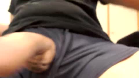 420bbwlover online show from May 25, 8:04 pm
