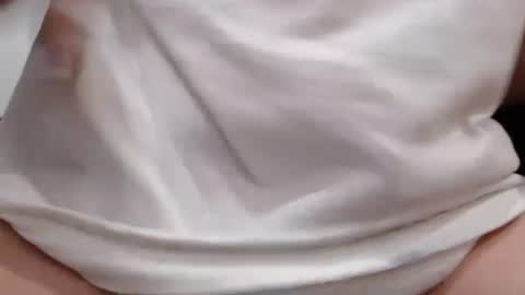 420bbwlover online show from June 10, 7:02 pm
