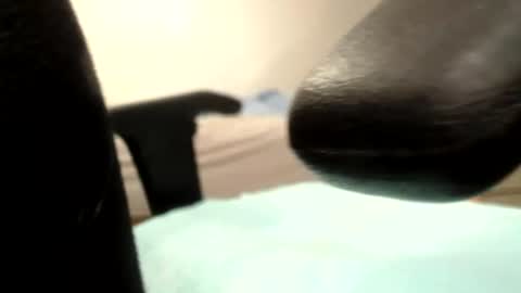 420bbwlover online show from June 21, 10:51 am