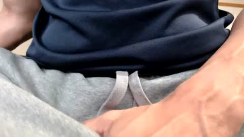420bbwlover online show from June 27, 8:52 am