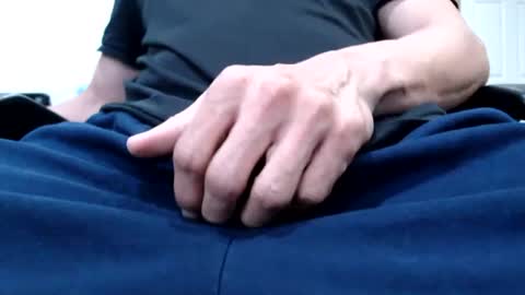 420bbwlover online show from July 12, 9:11 am