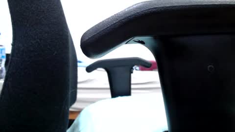 420bbwlover online show from July 16, 7:25 am