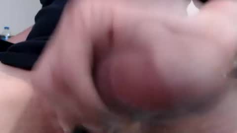 420bbwlover online show from July 17, 7:04 am