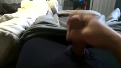 Snapshot of 420bigdickben420 chatting on May 8, 2:11 pm 420bigdickben420 online show from May 8, 2:11 pm