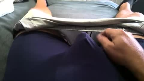 Snapshot of 420bigdickben420 chatting on August 2, 3:10 pm 420bigdickben420 online show from August 2, 3:10 pm