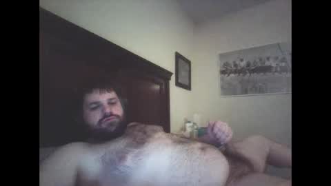 420coolguy6971108 online show from December 7, 10:45 am