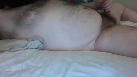 420coolguy6971108 online show from October 3, 5:37 am