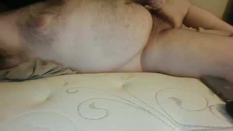 420coolguy6971108 online show from October 14, 6:58 am