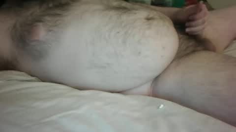 420coolguy6971108 online show from December 1, 3:55 am