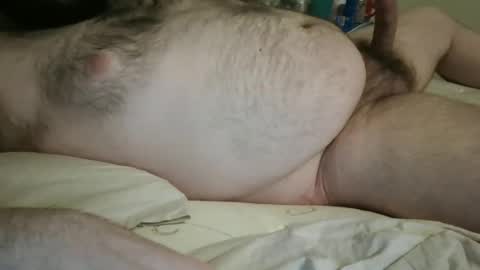 420coolguy6971108 online show from March 3, 7:58 am