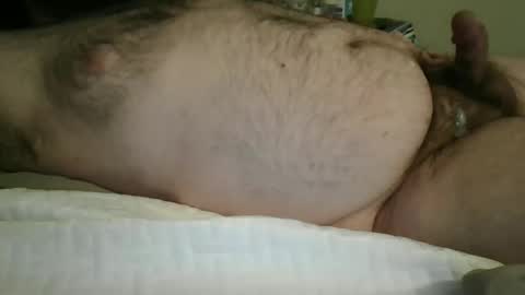 420coolguy6971108 online show from March 6, 5:04 am