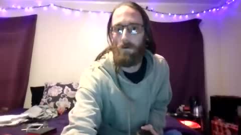 Joel online show from May 10, 11:21 pm