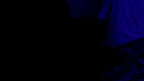 fun dude online show from February 5, 4:03 pm