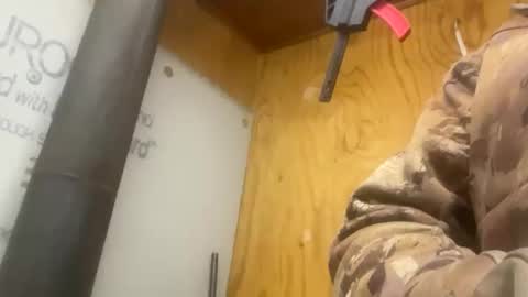 Snapshot of 420danny chatting on January 30, 2:49 am 420danny online show from January 30, 2:49 am