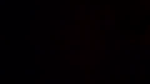 420danny online show from March 24, 11:04 am