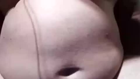 Snapshot of 420dick420707 chatting on June 5, 6:57 pm 420dick420707 online show from June 5, 6:57 pm