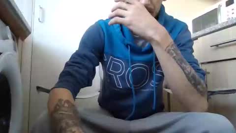 420feetloverr420 online show from September 21, 2:19 pm