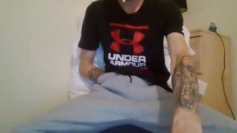 420feetloverr420 online show from September 23, 6:55 pm