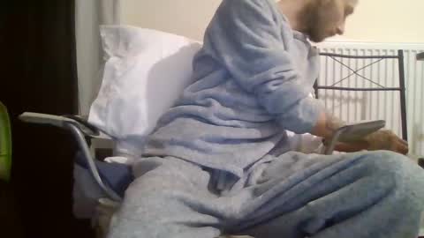 420feetloverr420 online show from November 3, 12:13 am