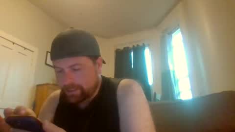 Snapshot of 420happydaz chatting on September 22, 1:24 pm 420happydaz online show from September 22, 1:24 pm