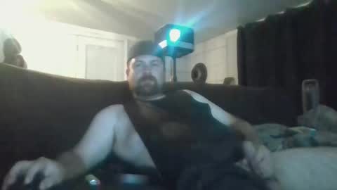 Snapshot of 420happydaz chatting on September 28, 11:32 pm 420happydaz online show from September 28, 11:32 pm