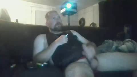 Snapshot of 420happydaz chatting on October 4, 12:41 am 420happydaz online show from October 4, 12:41 am