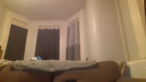 Snapshot of 420happydaz chatting on October 24, 3:47 am 420happydaz online show from October 24, 3:47 am