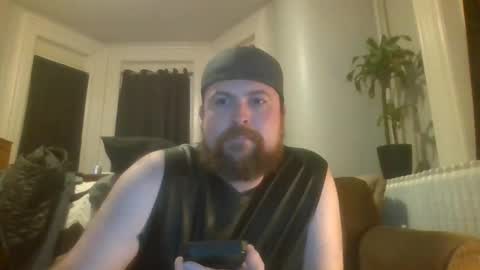 Snapshot of 420happydaz chatting on January 10, 10:36 pm 420happydaz online show from January 10, 10:36 pm