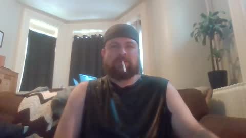 Snapshot of 420happydaz chatting on January 11, 2:55 pm 420happydaz online show from January 11, 2:55 pm