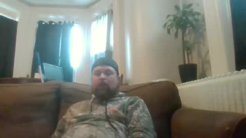 Snapshot of 420happydaz chatting on February 10, 2:43 pm 420happydaz online show from February 10, 2:43 pm