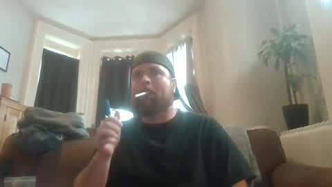Snapshot of 420happydaz chatting on February 11, 7:52 pm 420happydaz online show from February 11, 7:52 pm