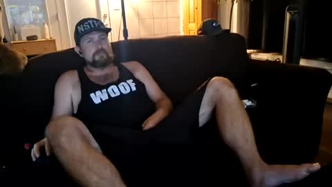 Snapshot of 420happydaz chatting on July 18, 2:27 am 420happydaz online show from July 18, 2:27 am