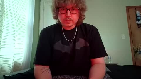 Snapshot of 420jizzva chatting on May 7, 8:25 pm Daddythickdick420 online show from May 7, 8:25 pm