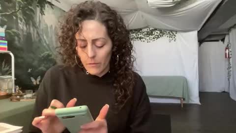 KC420Couple online show from February 26, 5:34 pm