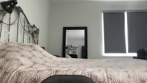 Snapshot of 420kc_couple chatting on May 17, 2:57 pm KC420Couple online show from May 17, 2:57 pm