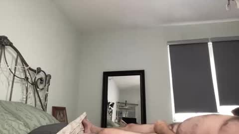 Snapshot of 420kc_couple chatting on May 19, 6:25 pm KC420Couple online show from May 19, 6:25 pm
