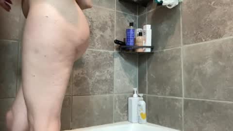 Snapshot of 420kc_couple chatting on July 8, 1:32 am KC420Couple online show from July 8, 1:32 am