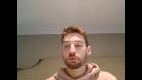 Snapshot of 420sluttsnbutts chatting on March 12, 3:29 pm 420sluttsnbutts online show from March 12, 3:29 pm