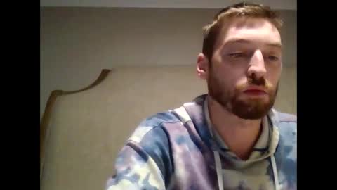 Snapshot of 420sluttsnbutts chatting on October 23, 12:26 pm 420sluttsnbutts online show from October 23, 12:26 pm