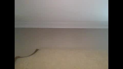 Snapshot of 420sluttsnbutts chatting on November 10, 2:16 pm 420sluttsnbutts online show from November 10, 2:16 pm