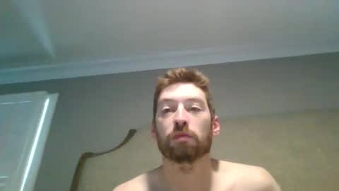 Snapshot of 420sluttsnbutts chatting on November 17, 1:39 pm 420sluttsnbutts online show from November 17, 1:39 pm