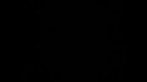 420spooky69 online show from March 18, 2:37 am