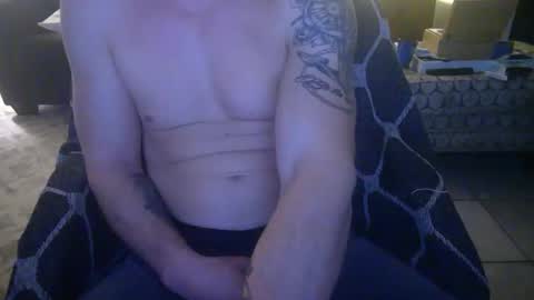 Snapshot of 42o_blah chatting on December 4, 6:28 pm 42o_blah online show from December 4, 6:28 pm