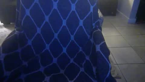 Snapshot of 42o_blah chatting on January 13, 2:18 am 42o_blah online show from January 13, 2:18 am