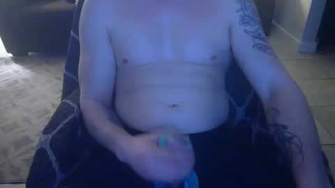 Snapshot of 42o_blah chatting on January 14, 1:58 am 42o_blah online show from January 14, 1:58 am