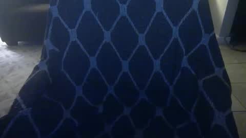 Snapshot of 42o_blah chatting on January 22, 2:26 am 42o_blah online show from January 22, 2:26 am