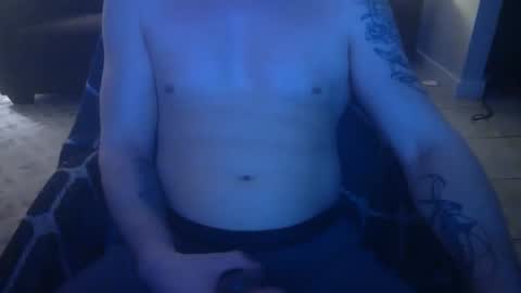 Snapshot of 42o_blah chatting on January 29, 2:30 am 42o_blah online show from January 29, 2:30 am