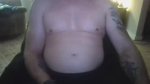 Snapshot of 42o_blah chatting on October 10, 2:43 am 42o_blah online show from October 10, 2:43 am