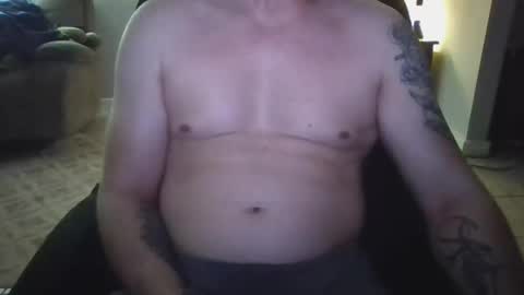 Snapshot of 42o_blah chatting on October 29, 5:53 am 42o_blah online show from October 29, 5:53 am