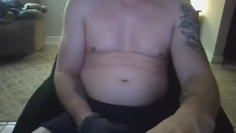 Snapshot of 42o_blah chatting on November 2, 1:52 am 42o_blah online show from November 2, 1:52 am